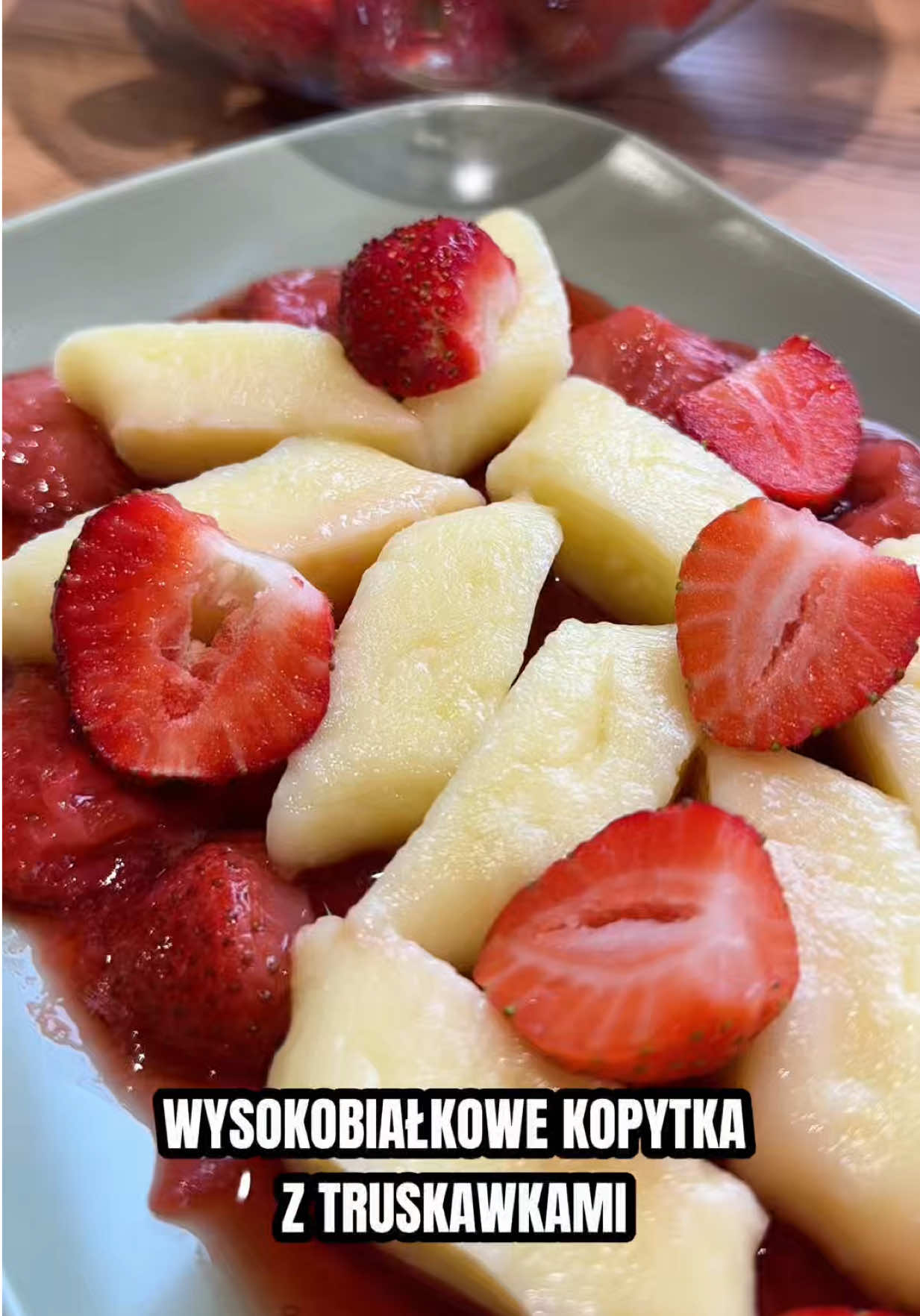 @Ig: MAGDALENKAFITMOM
