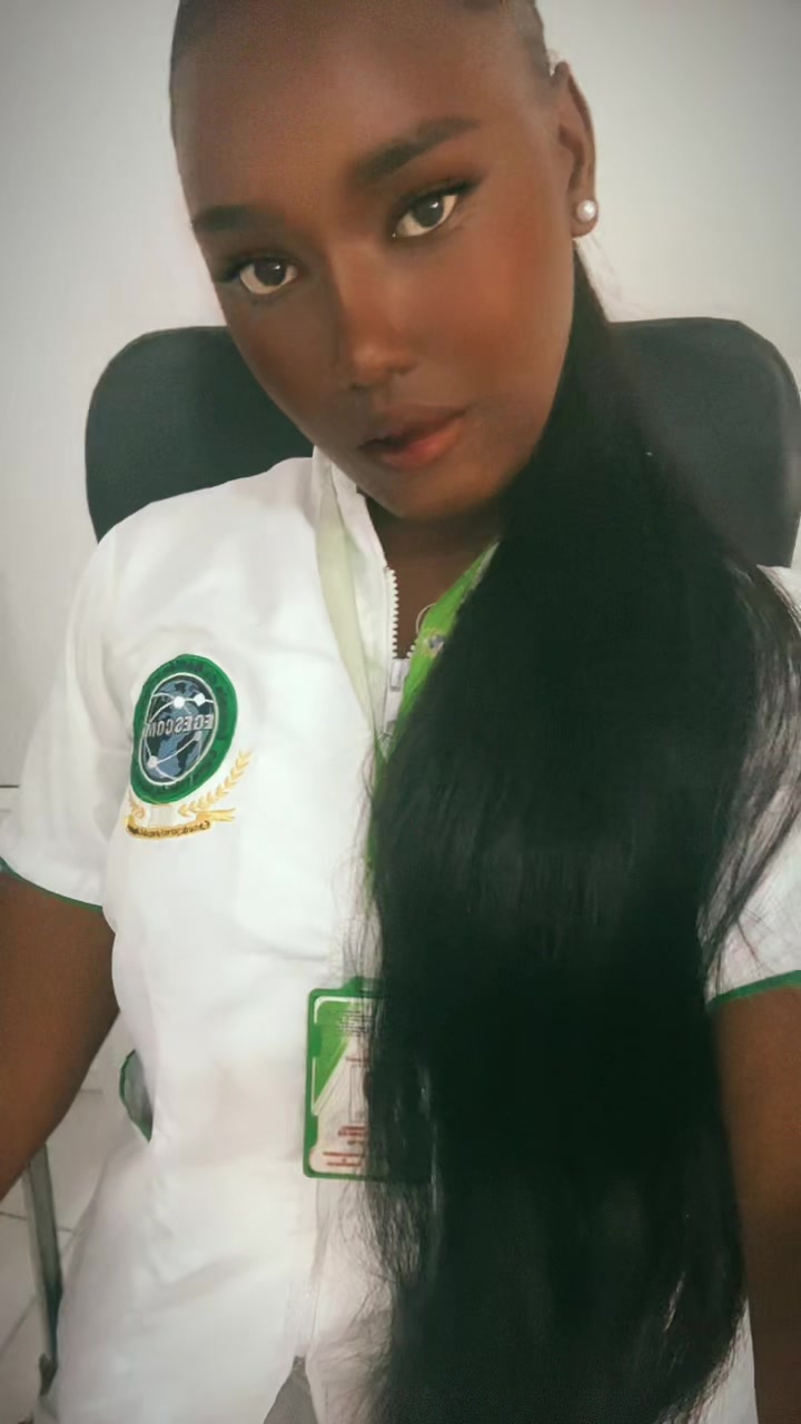 @Alexa🧸😍