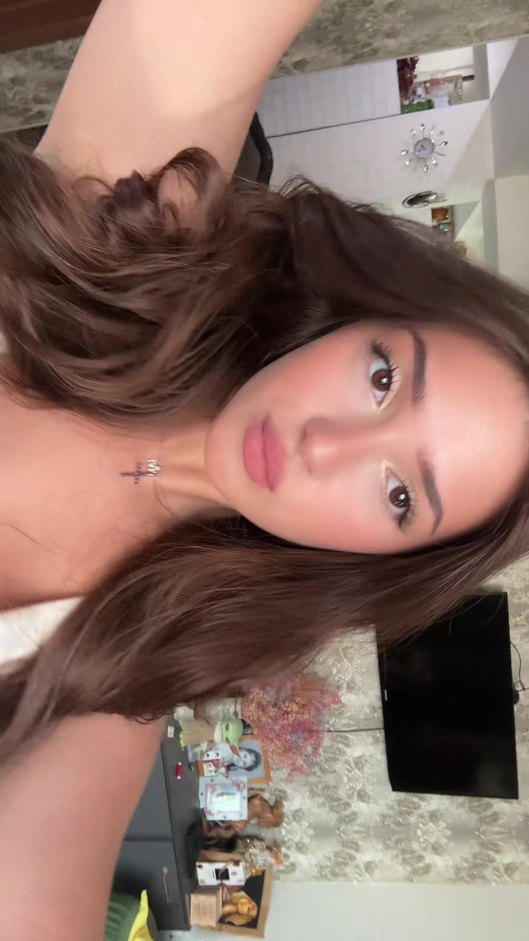 @Margarita