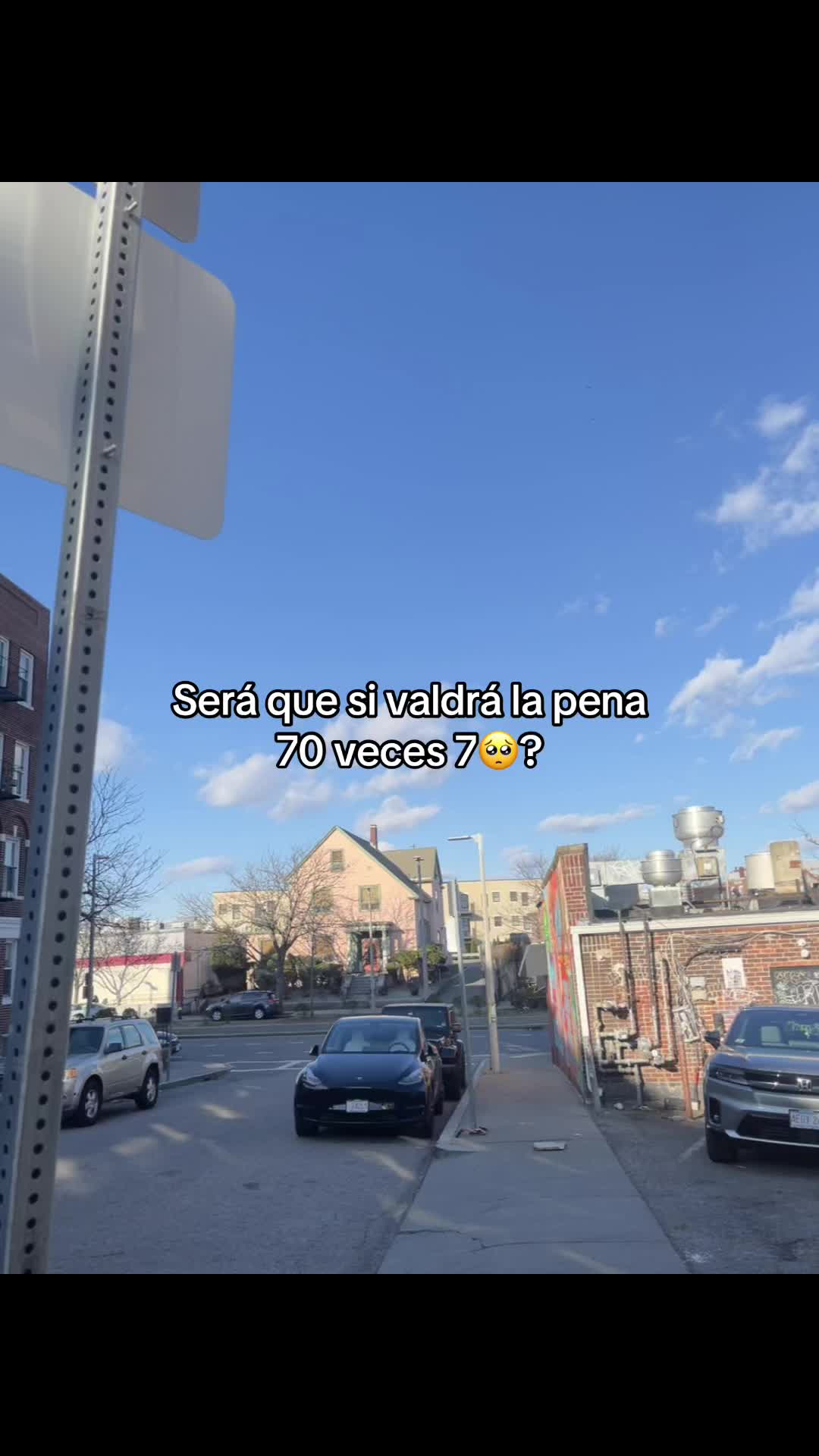 @Grecia Alvarado