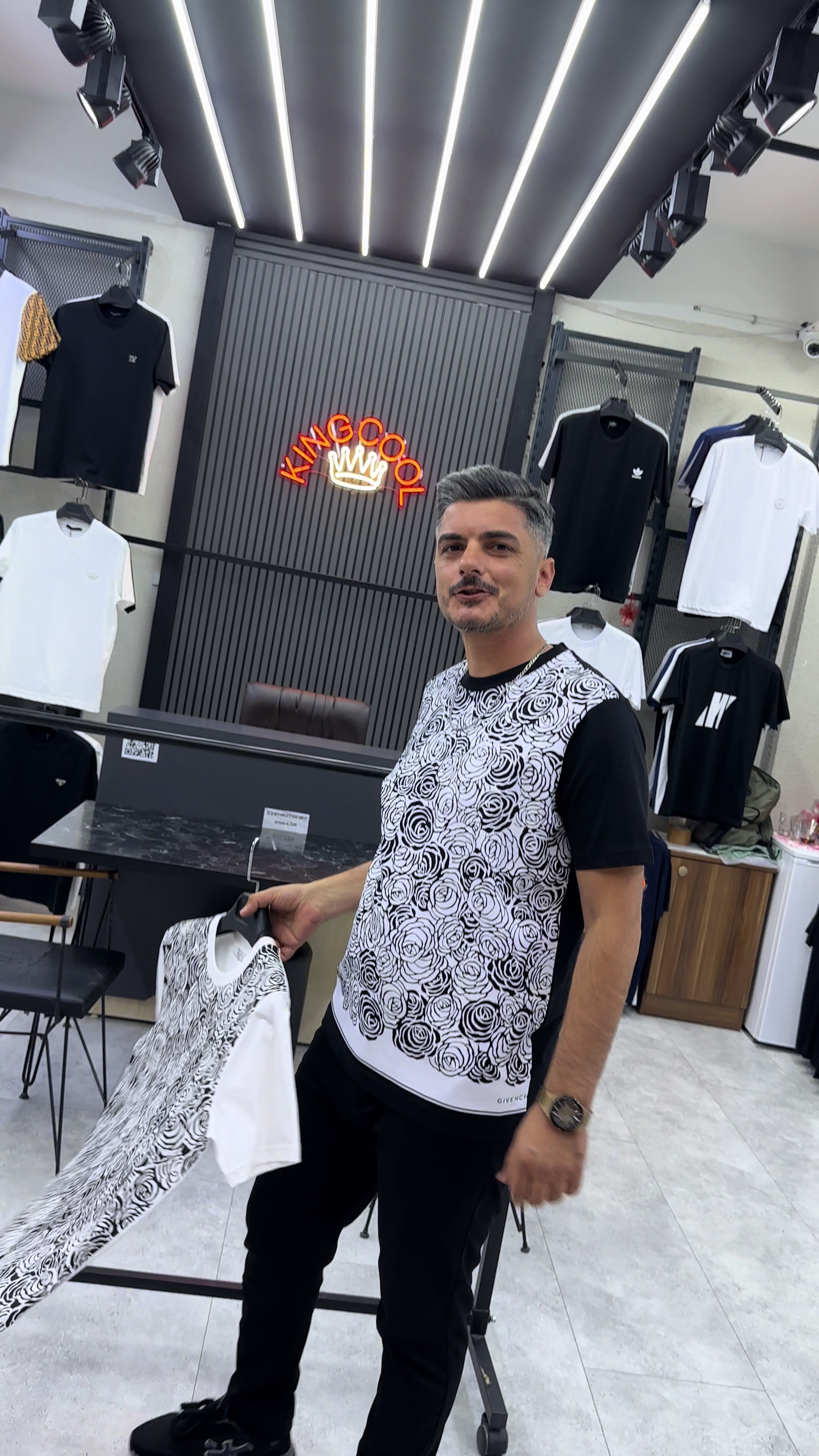 @KİNG COOL