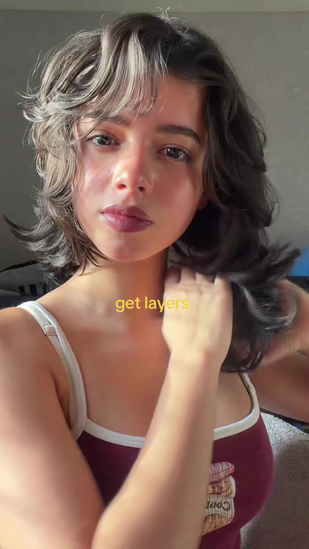 @<3