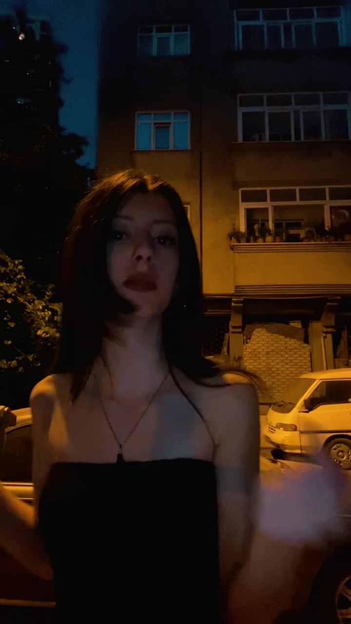 @yeahhreennn