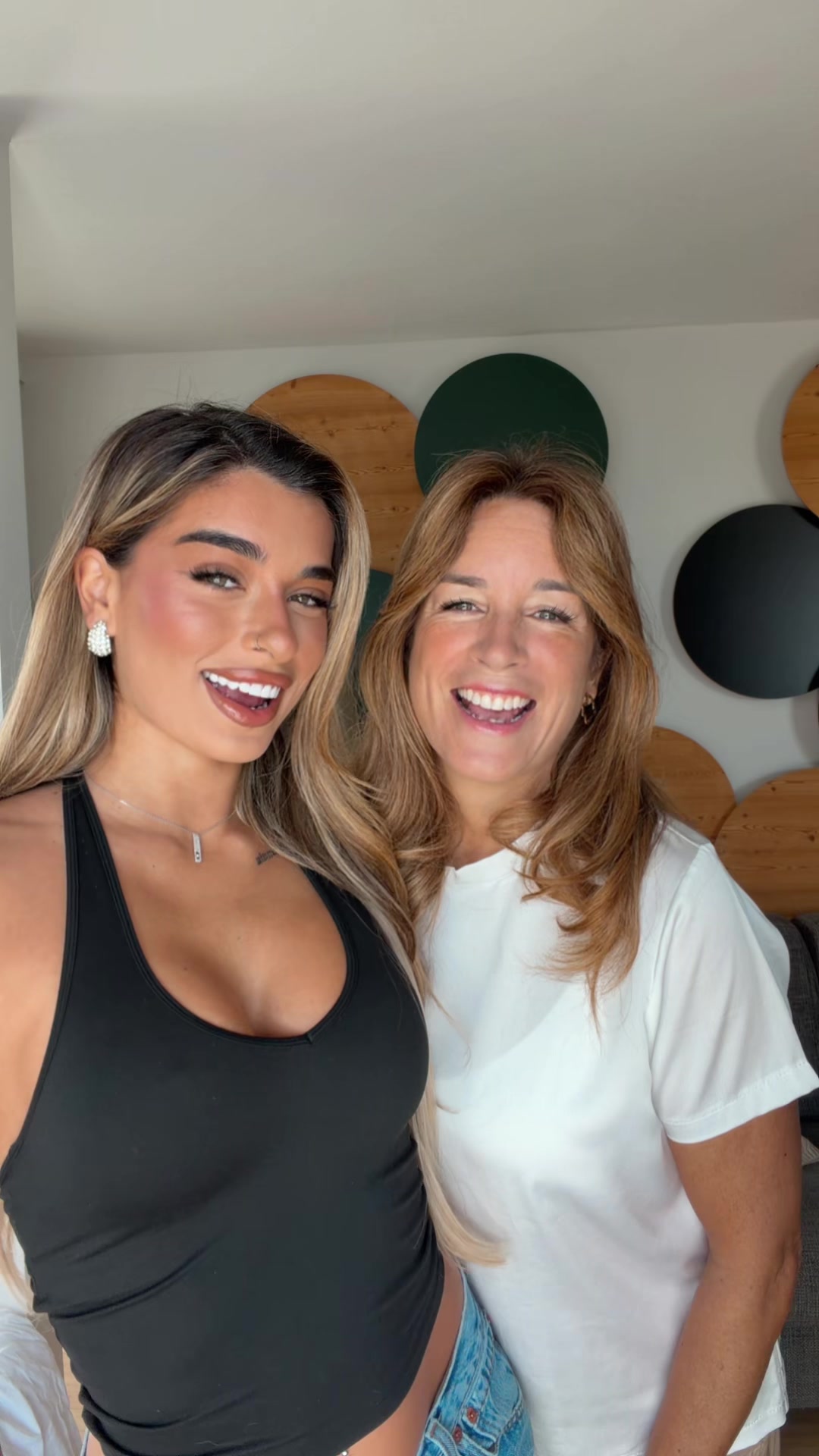 @sofia crisafulli👸🏼