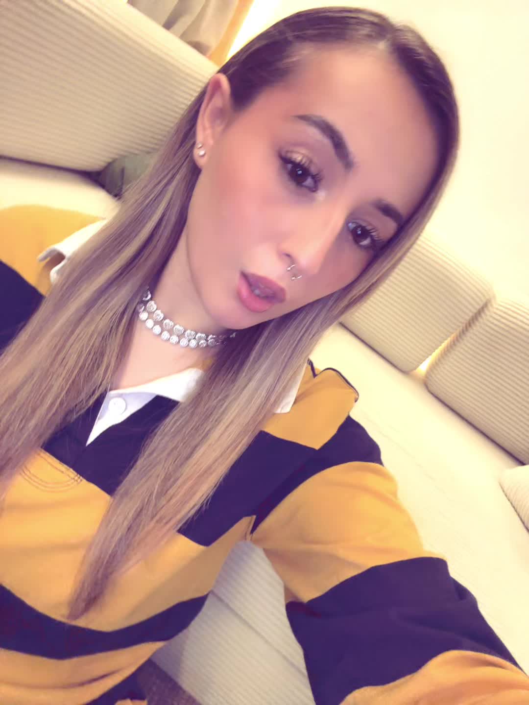 @VIRGINIA🐆