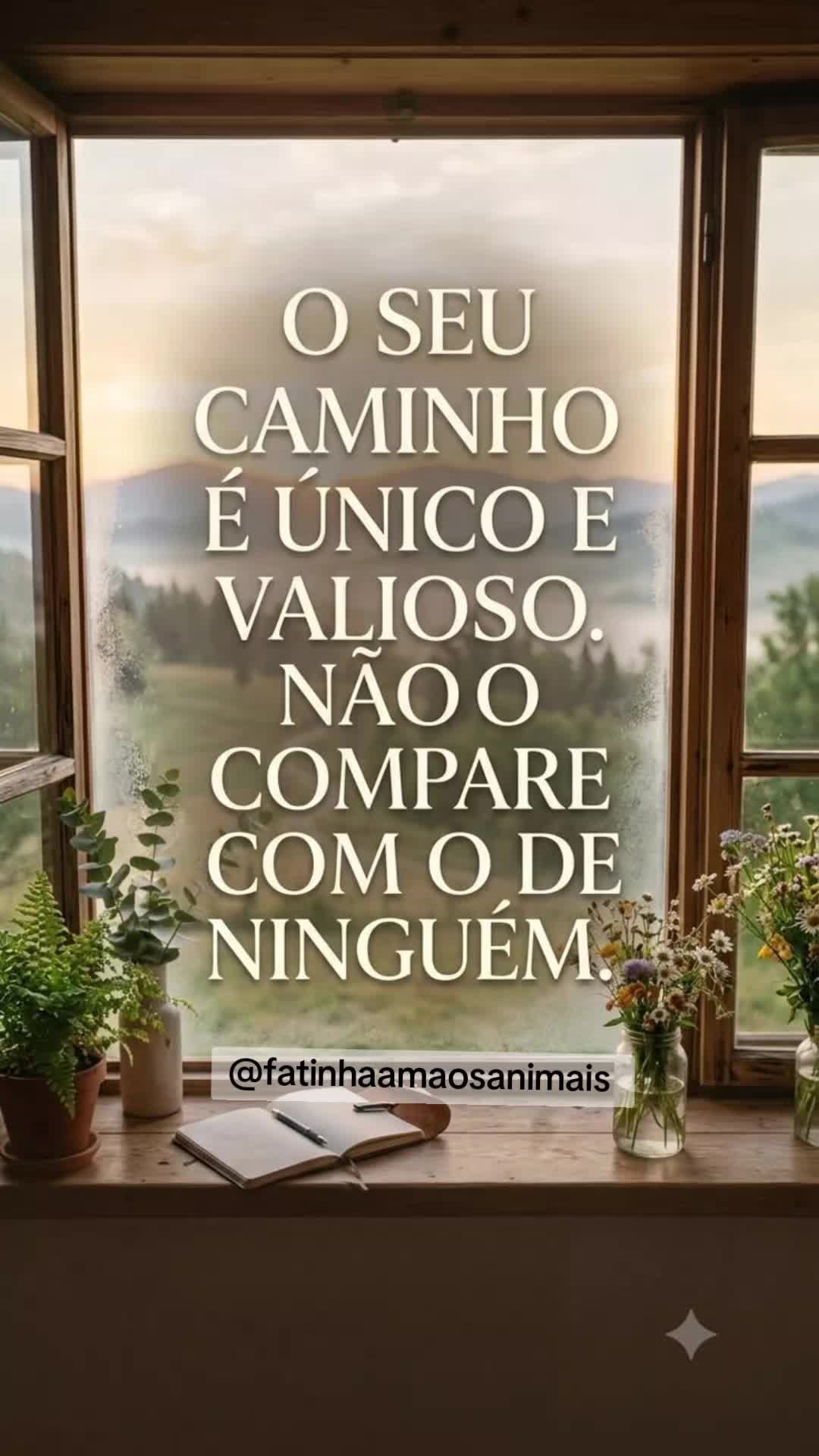 @Tropa da Fatinha🐶🐱🐎...