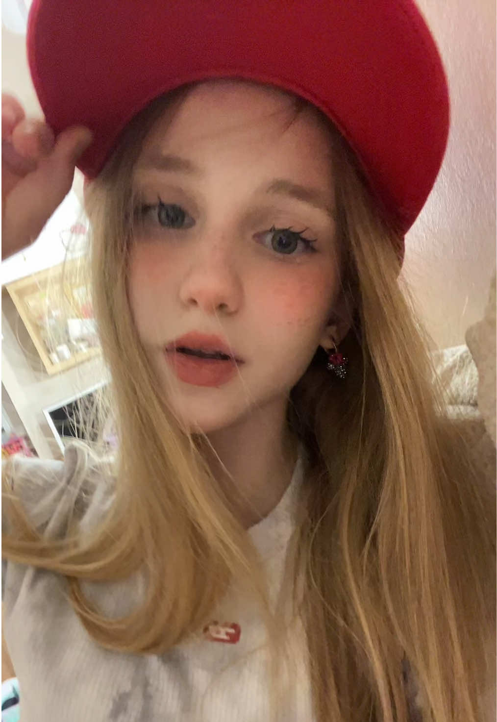 @Ириша броу