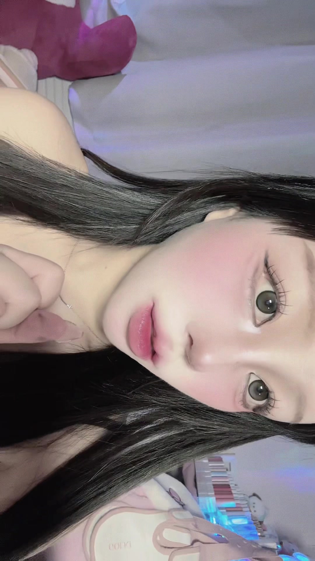 @🎀혀로미ヘロミ🎀