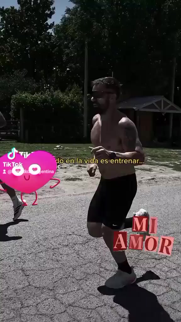 @los bandidos de argentina