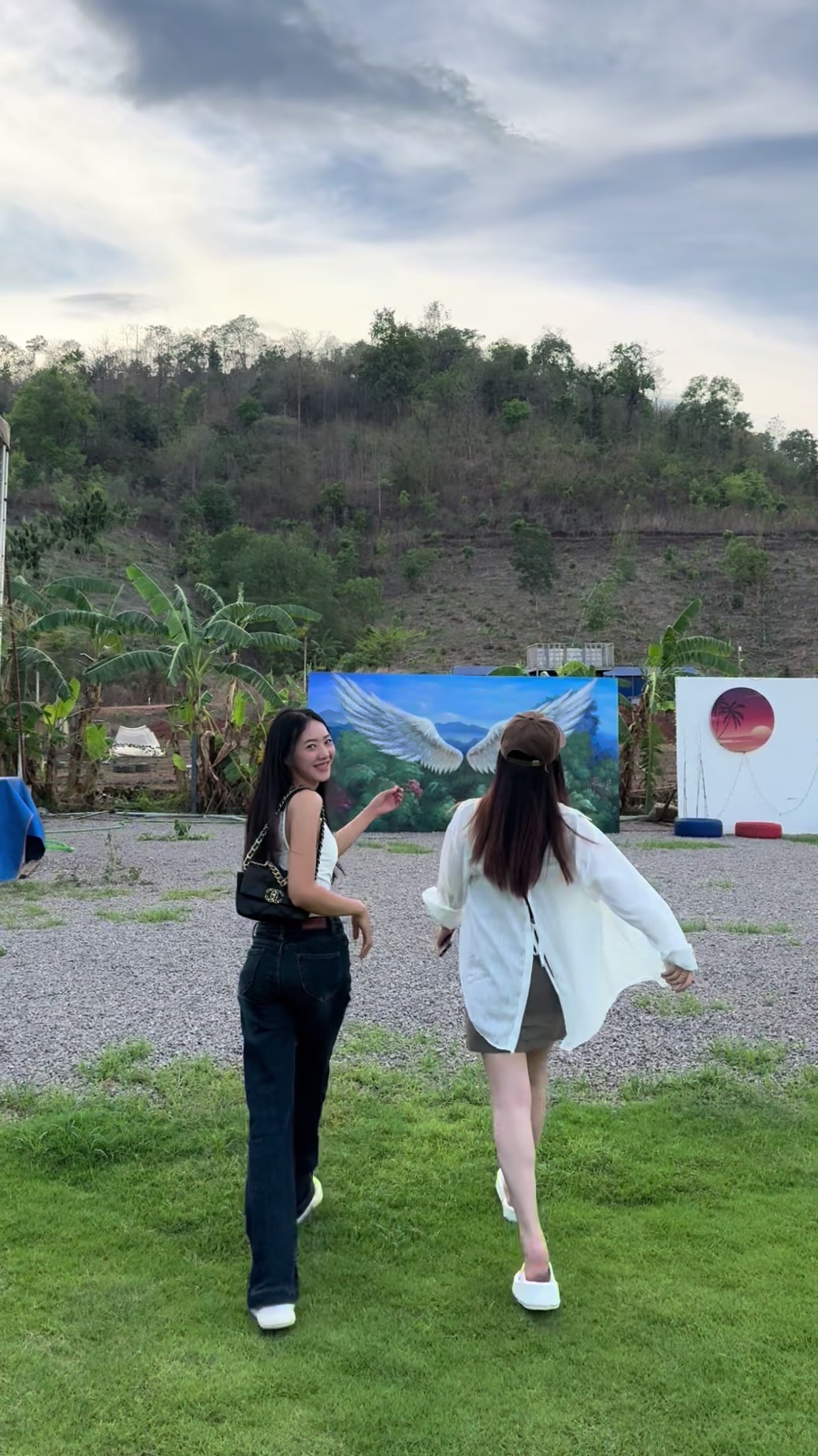 @依琳很调皮🤑