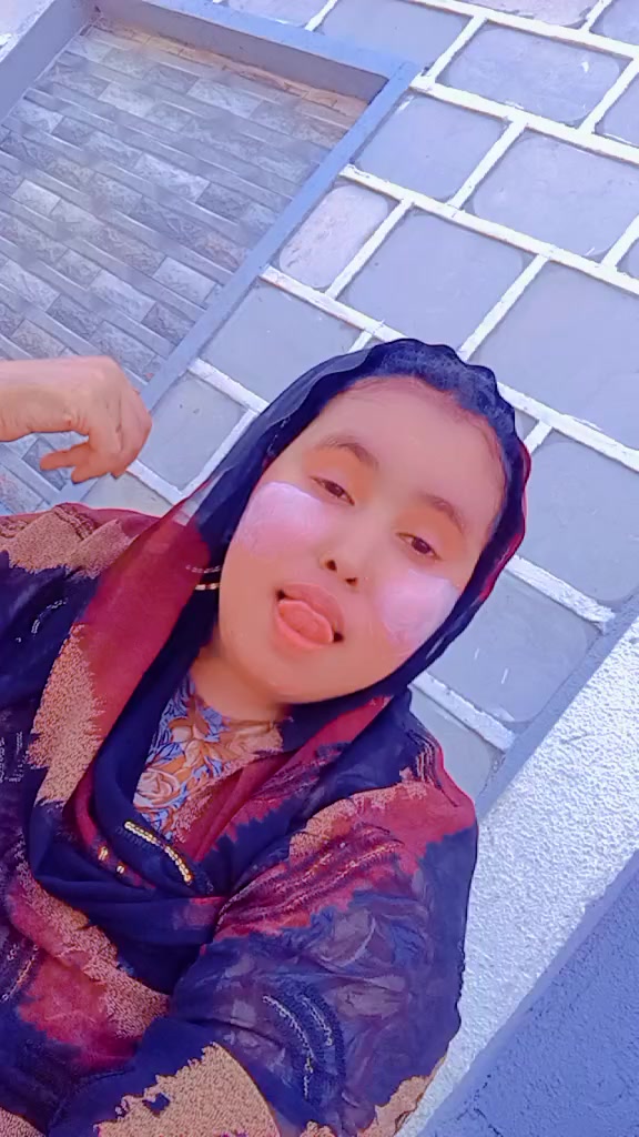 @Raliya &hearts;️