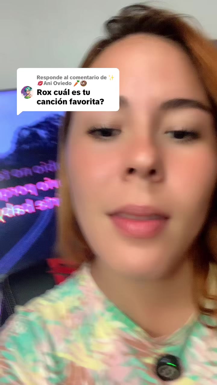 @Roxipp🎙️🥕🧡🍋🟩🍓