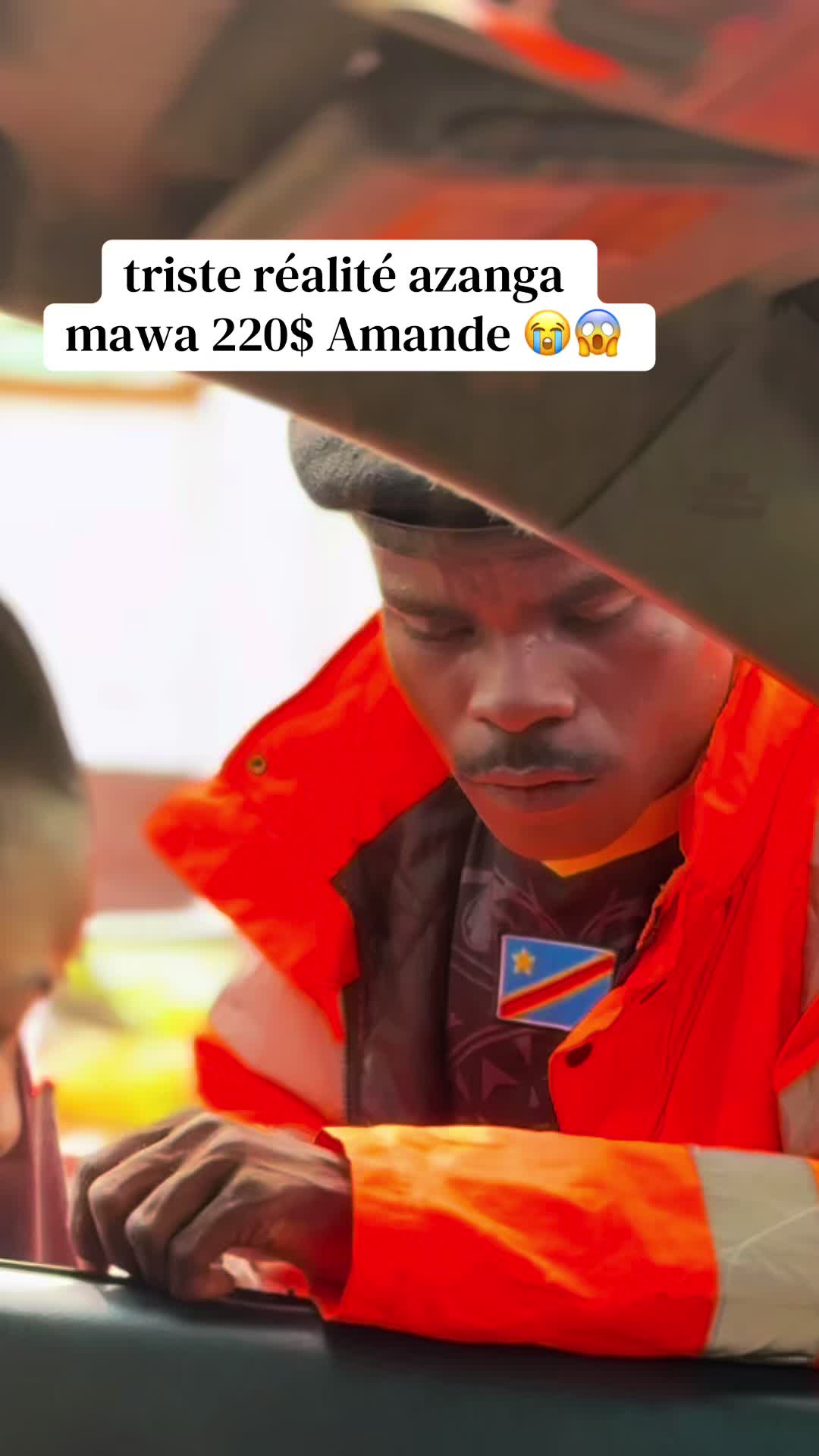 @Ya ibra officiel