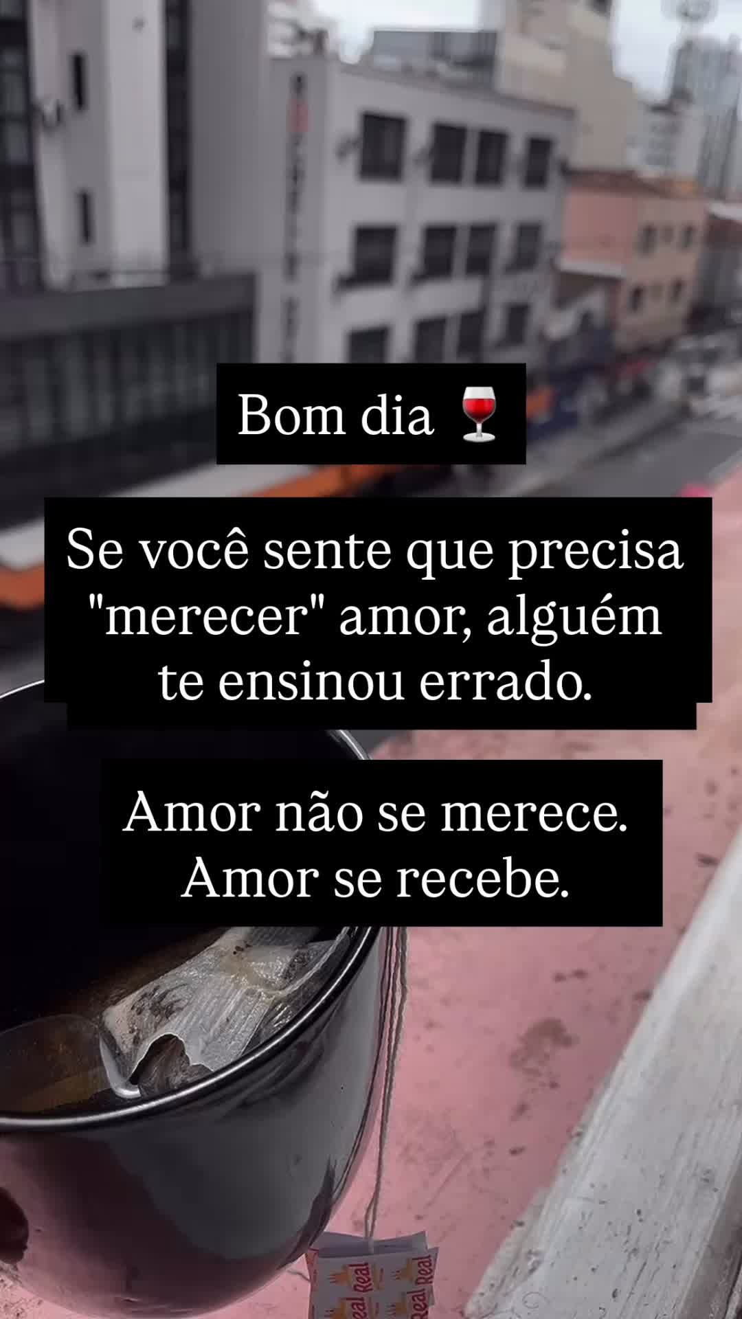 @Diego Apolinário