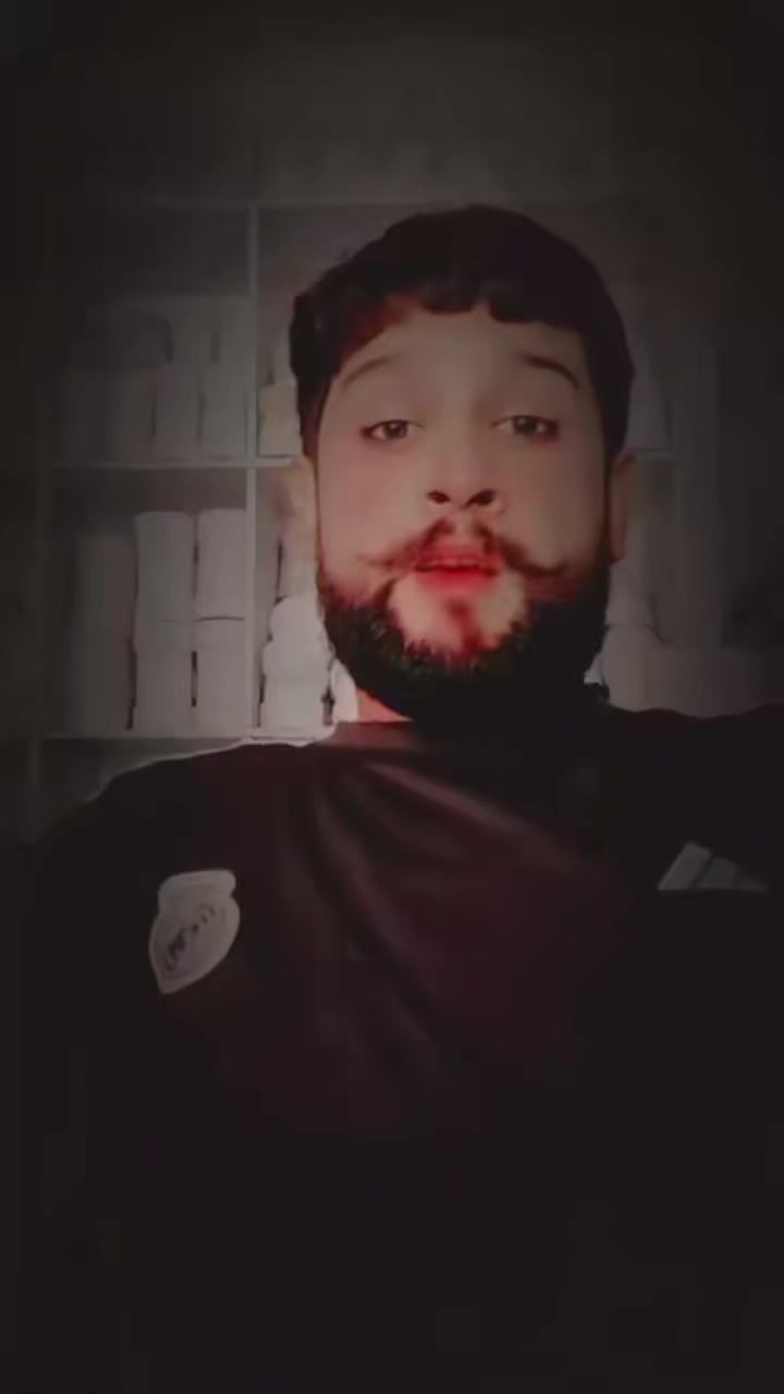 @mughal 47