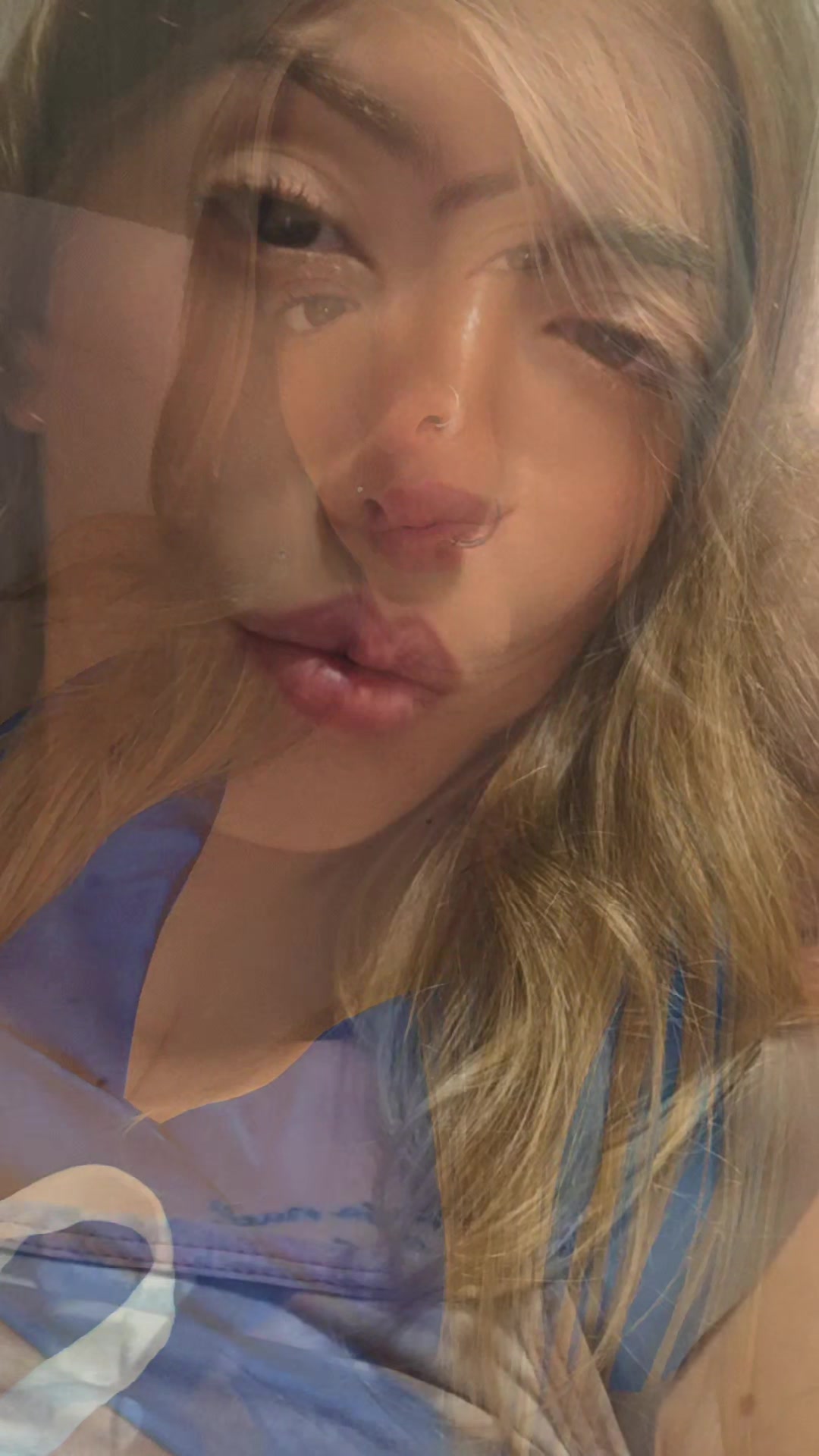 @Giulia