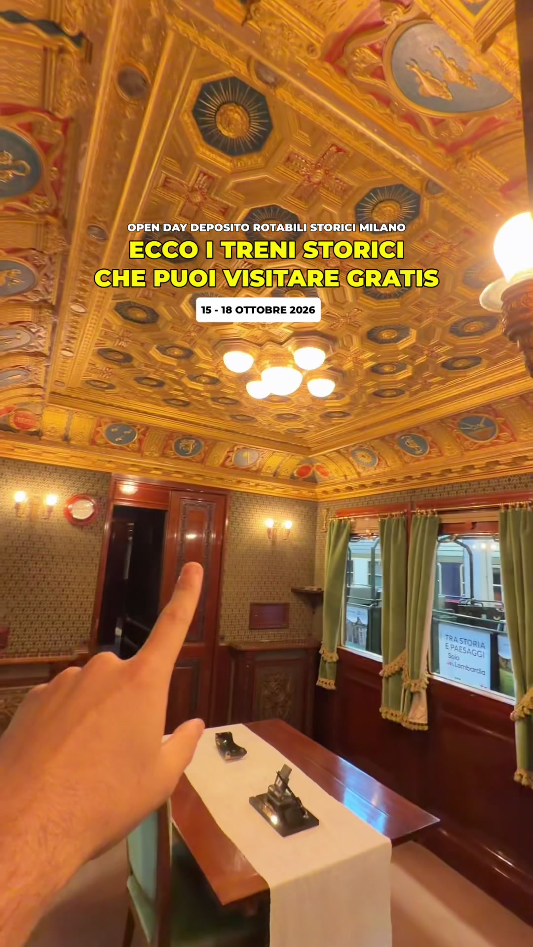 @milanodascrocco