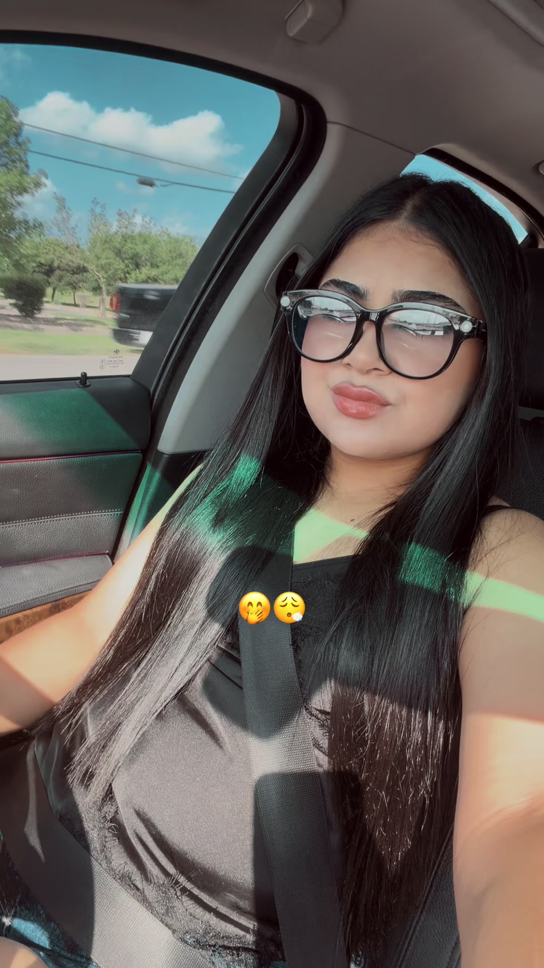@💋CHACON💋