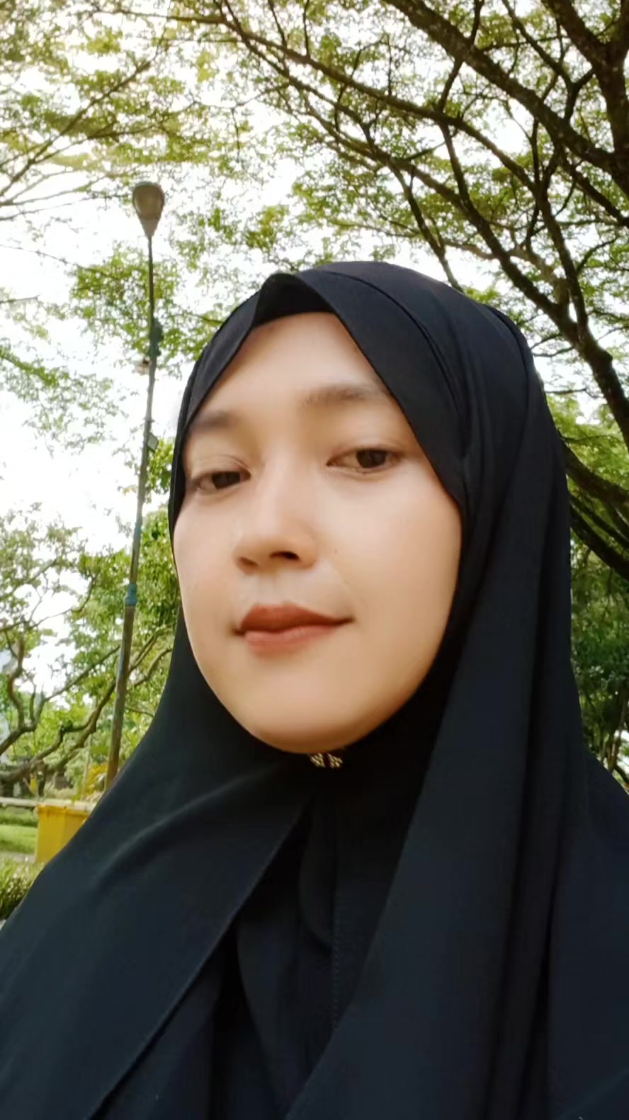 @Ainun Asiyah
