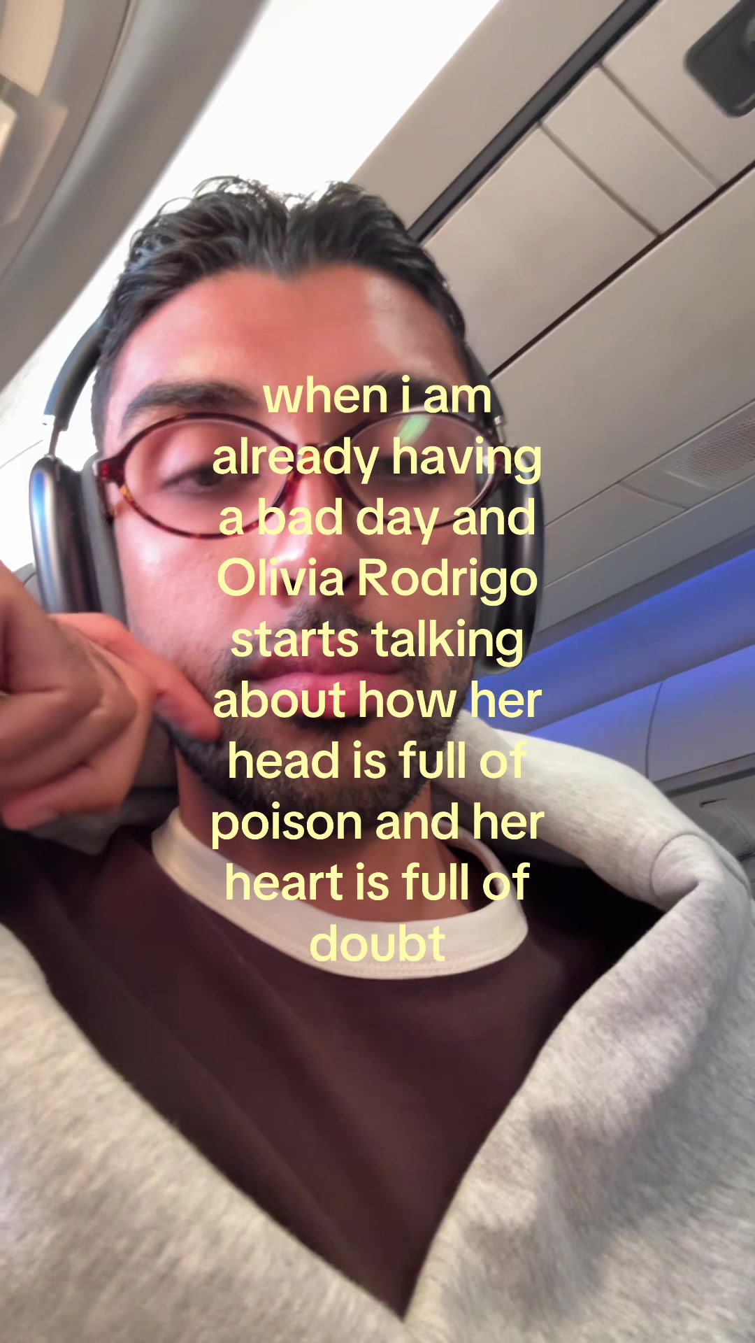 @gul