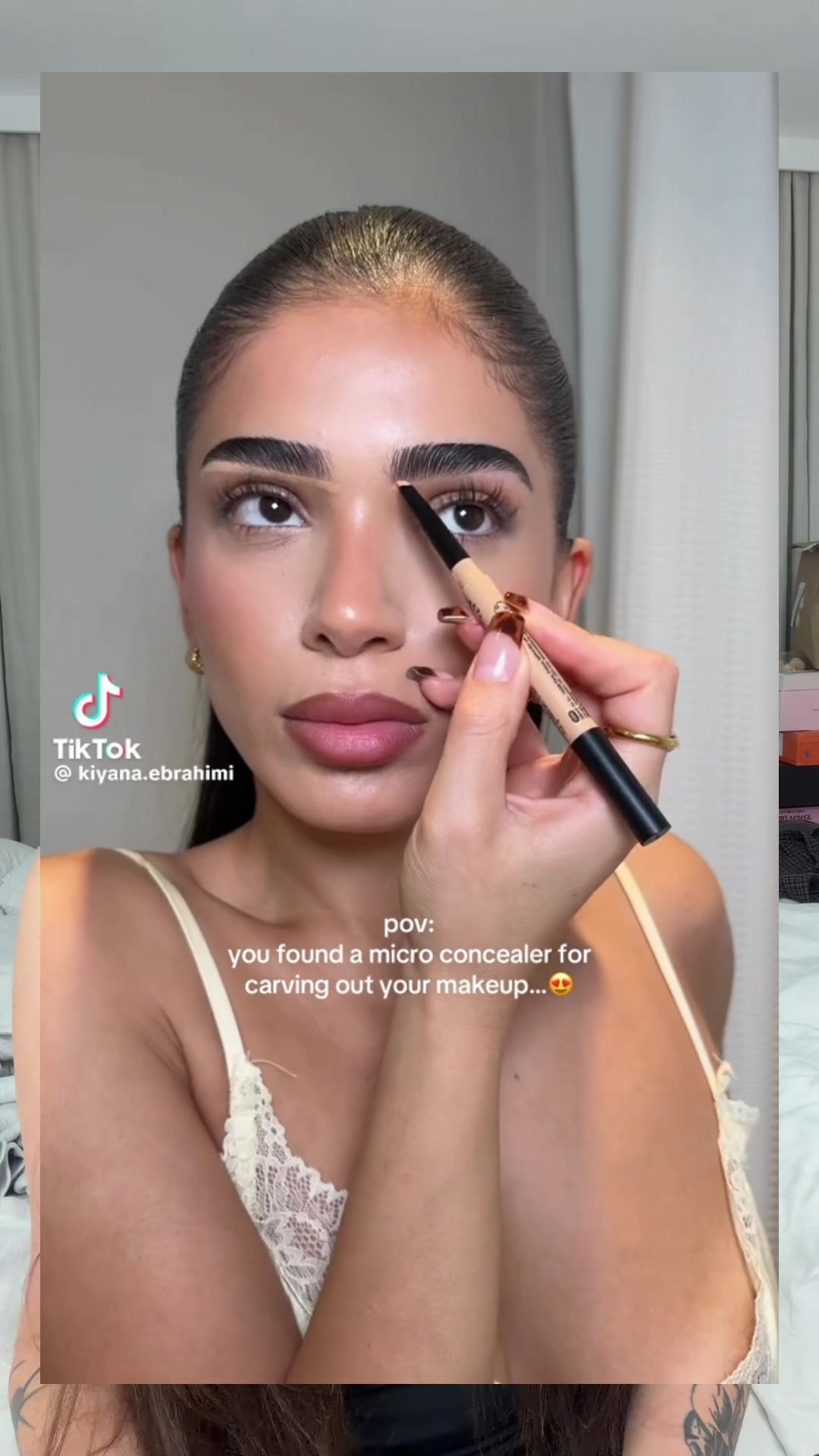 @forbeautyhelps ✨🤍🌸