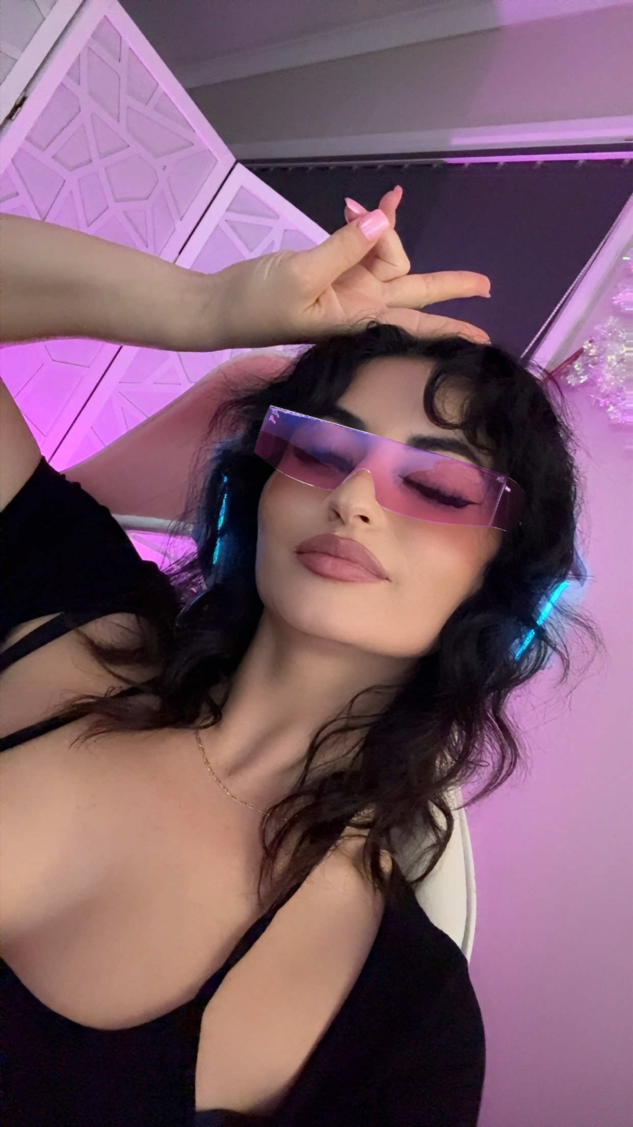 @Salmaslay