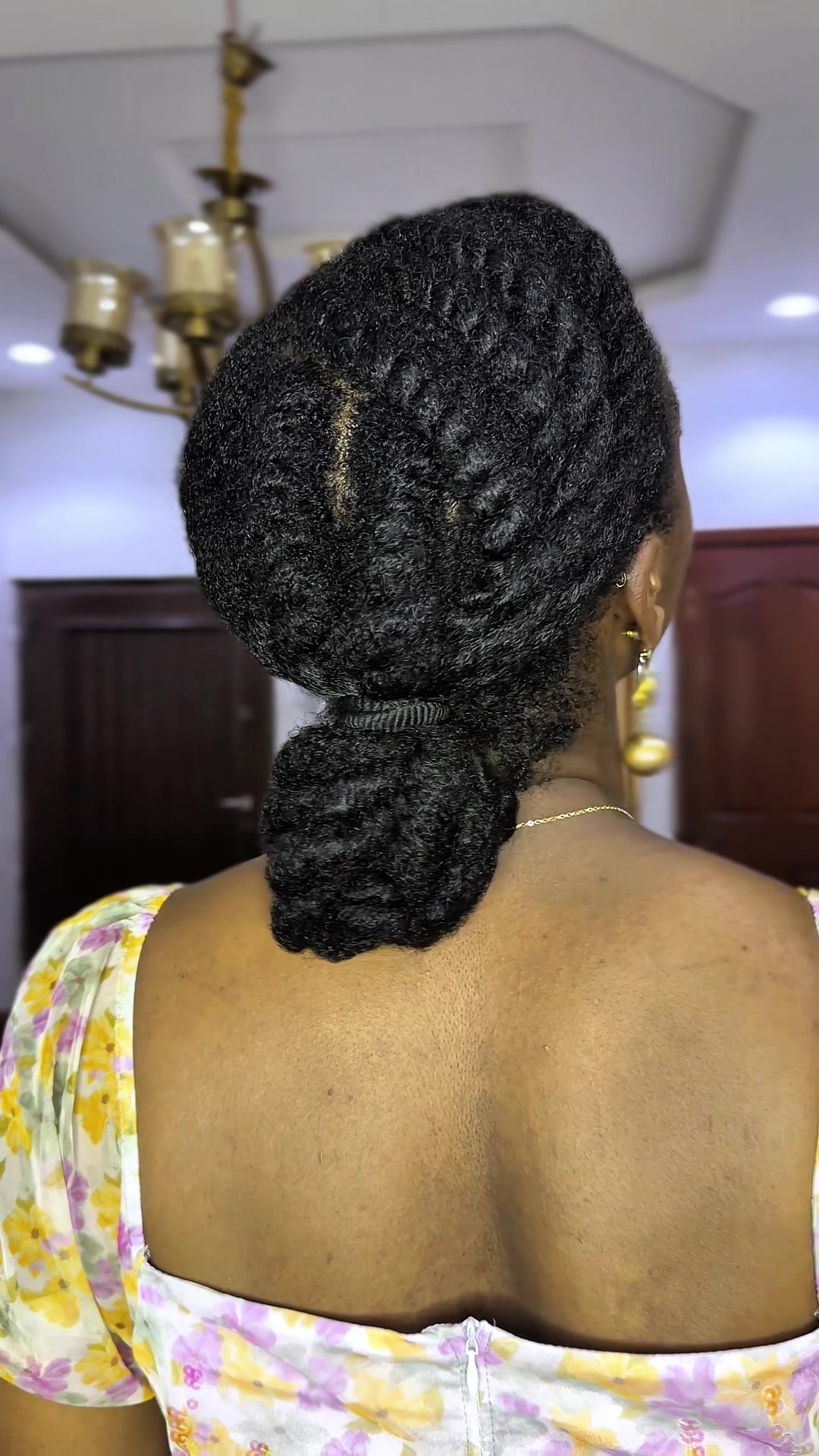 @Sisionyinye