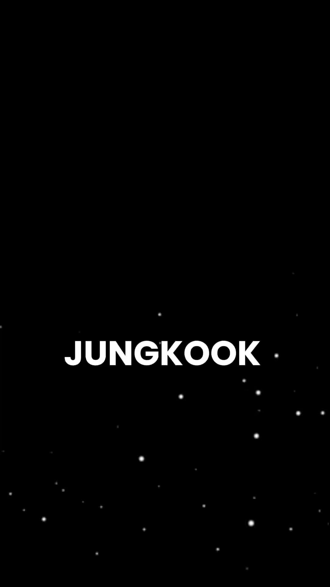 @ijjk