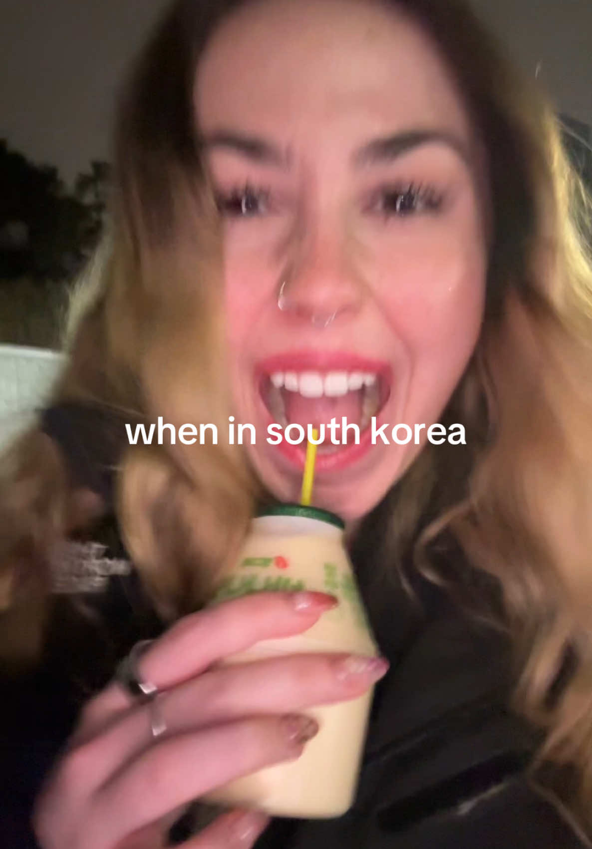 @taylor!