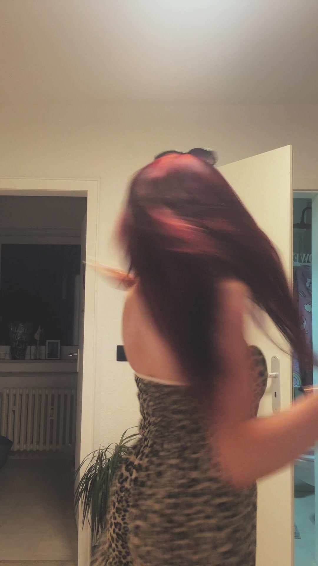 @siren69x