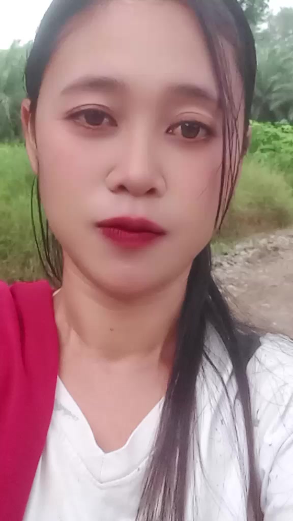 @🥰🥰cinta putry🥰🥰
