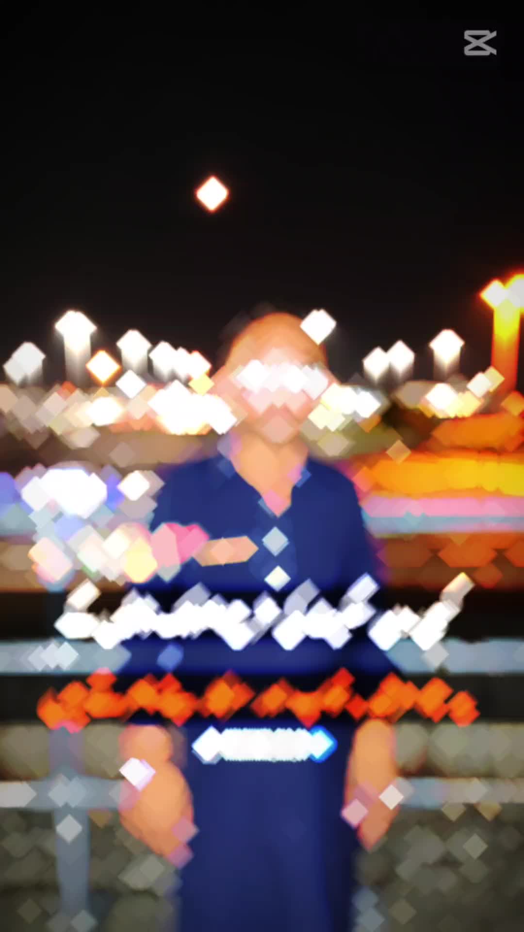 @S.A.S gotify