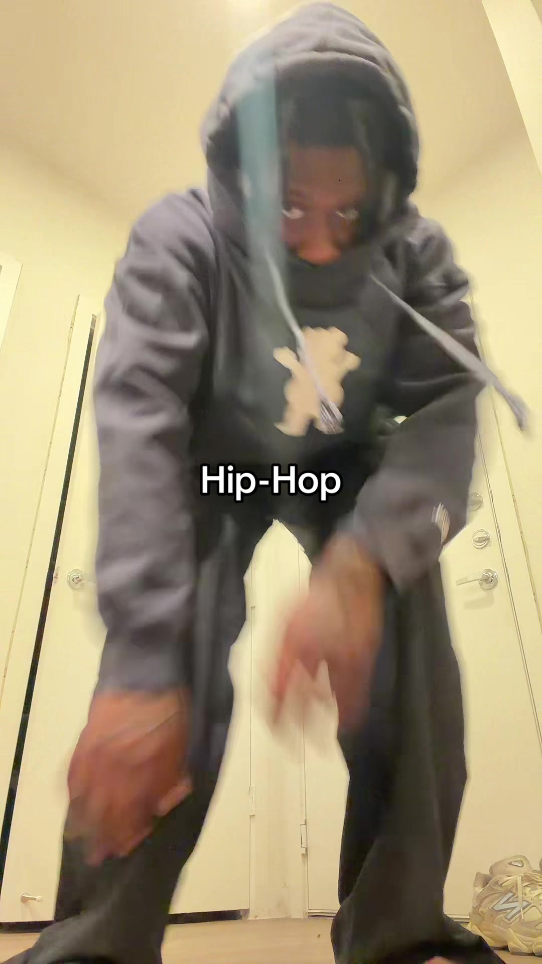 @Karma