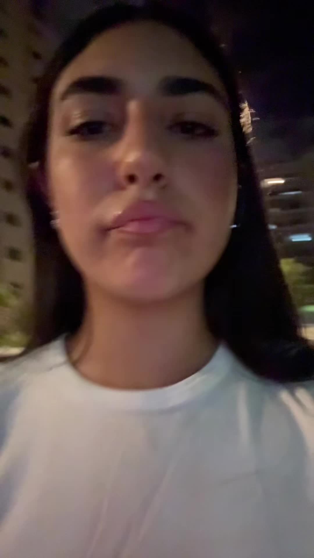 @♎️
