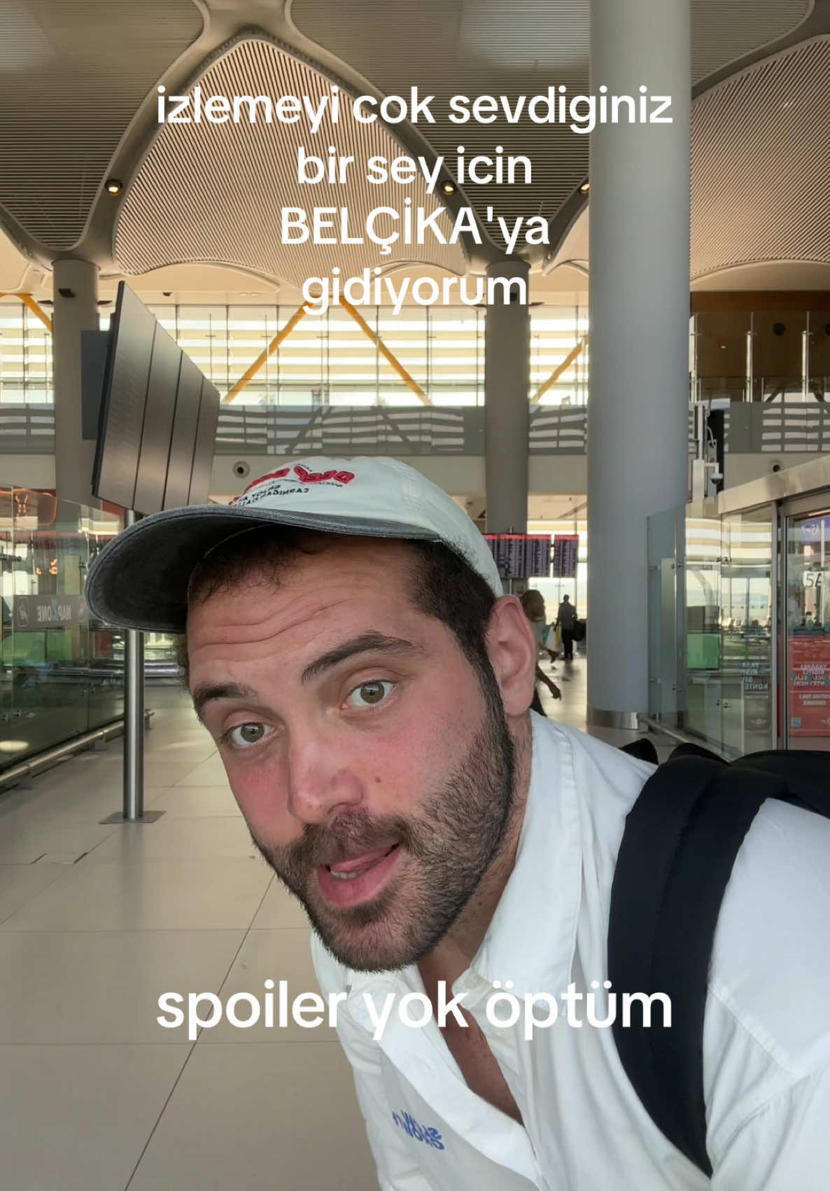 @efecan