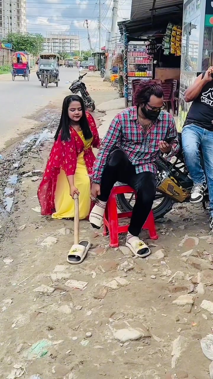 @Akhi khan08💎