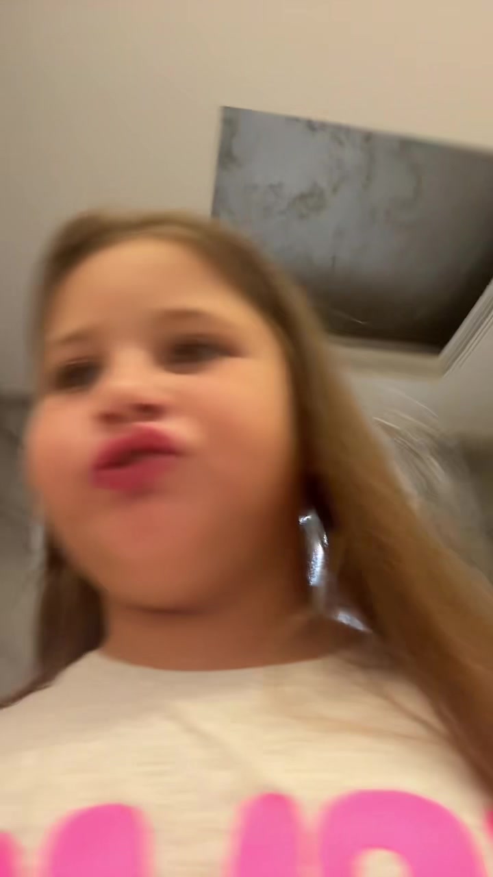 @Tiziana Marone