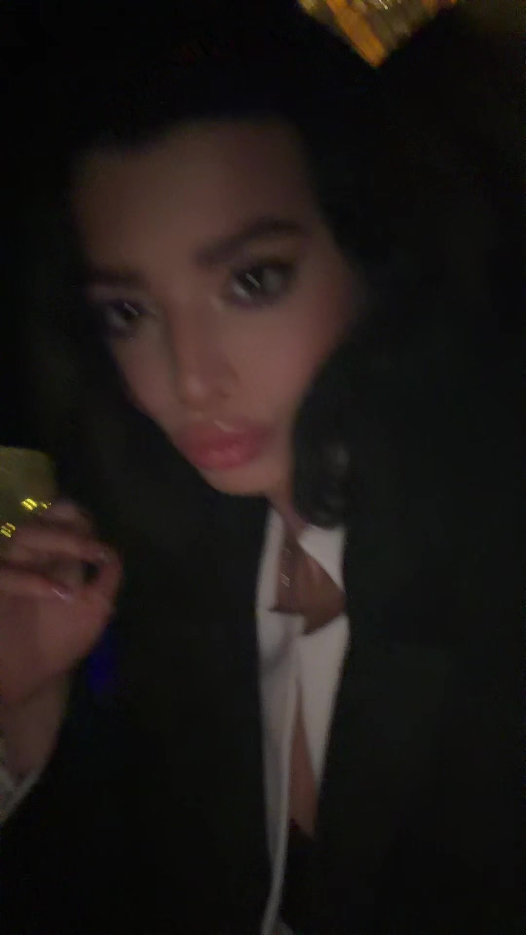 @Eva