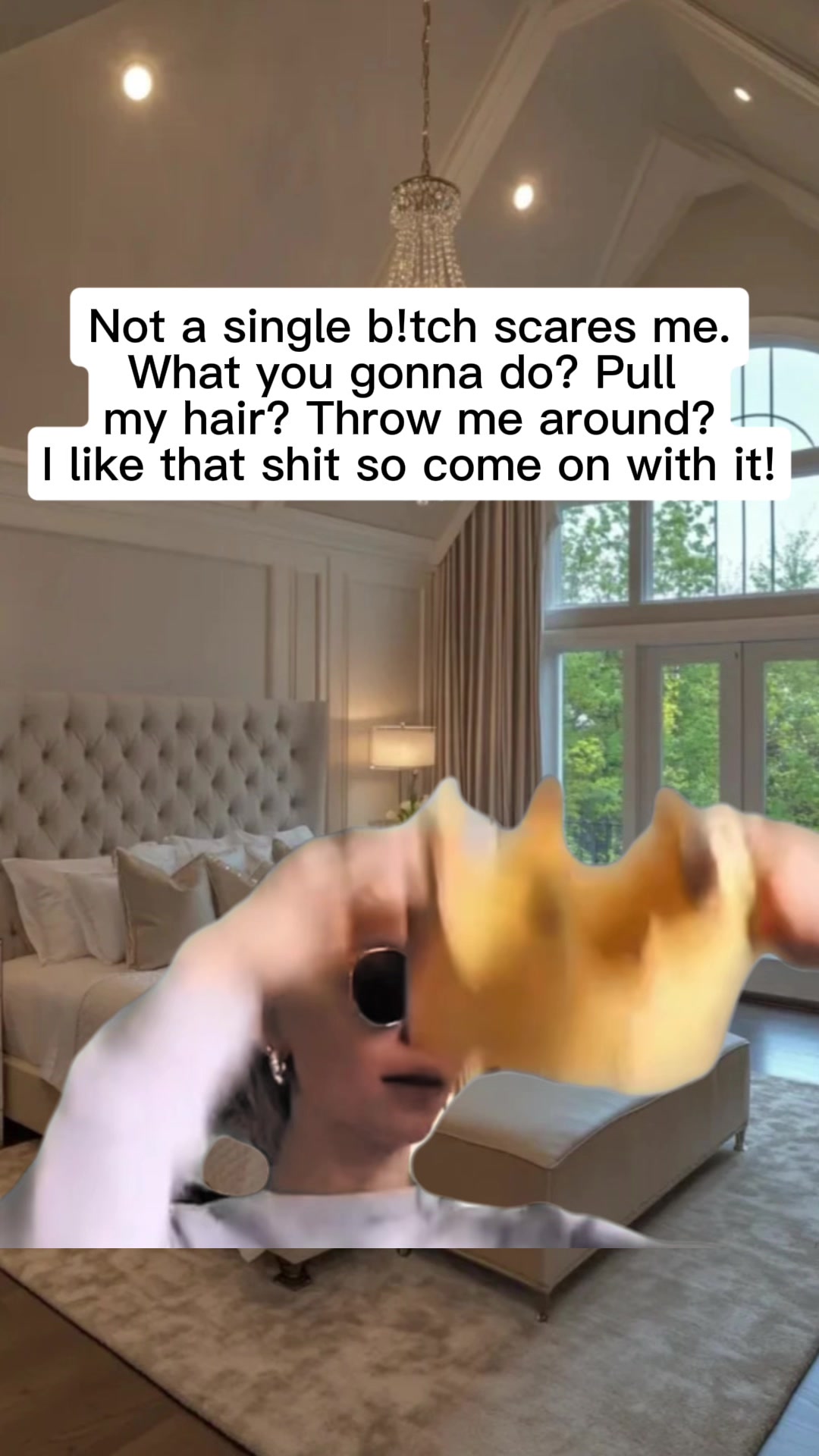 @sarahbowdidge