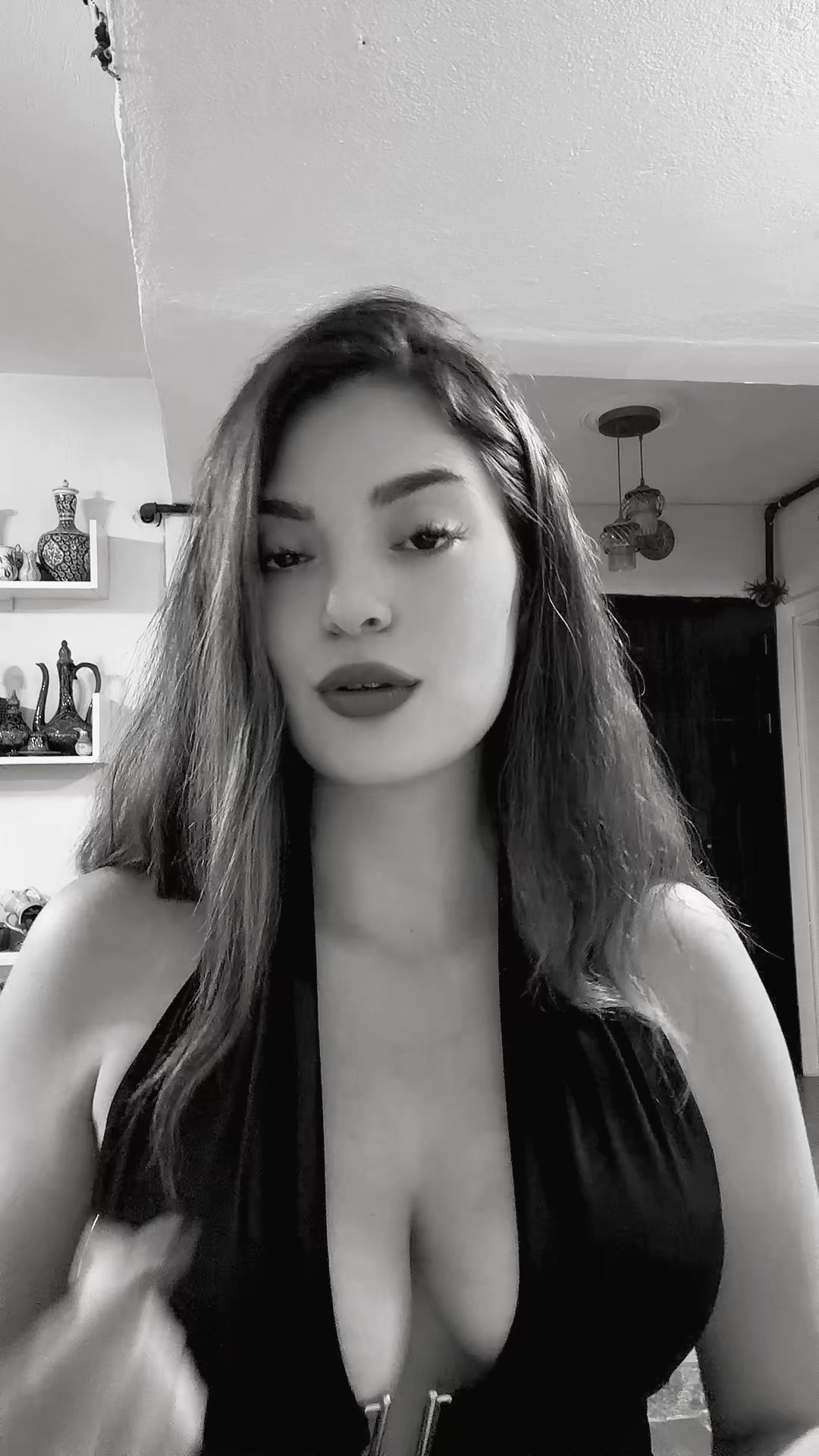@🌸EYŞAN 🌸