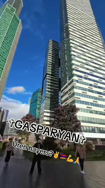@✞︎GASPARYAN✞︎