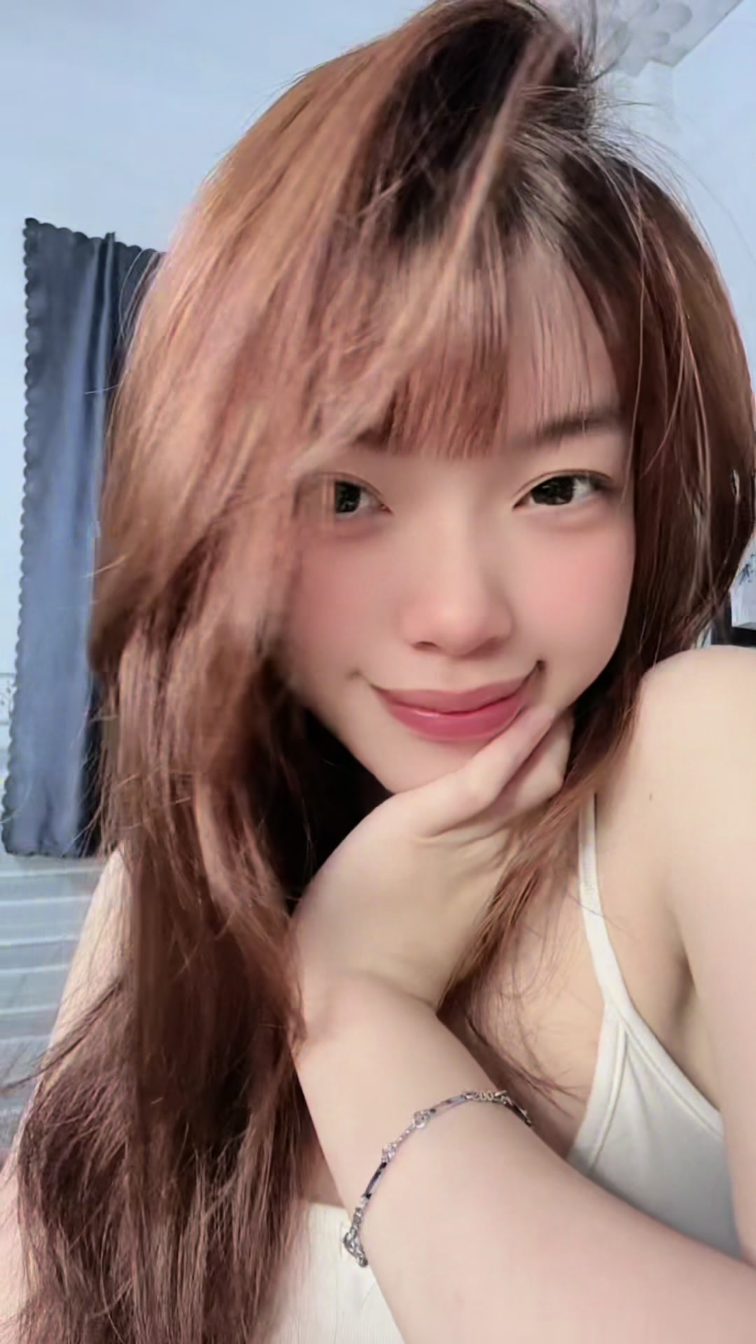 @Thiên Hương