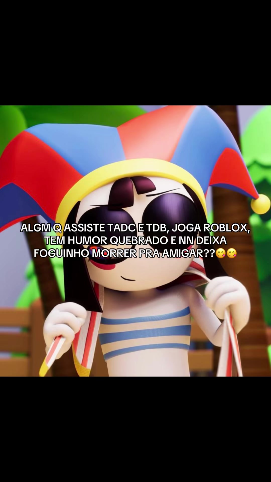 @POMPOM !