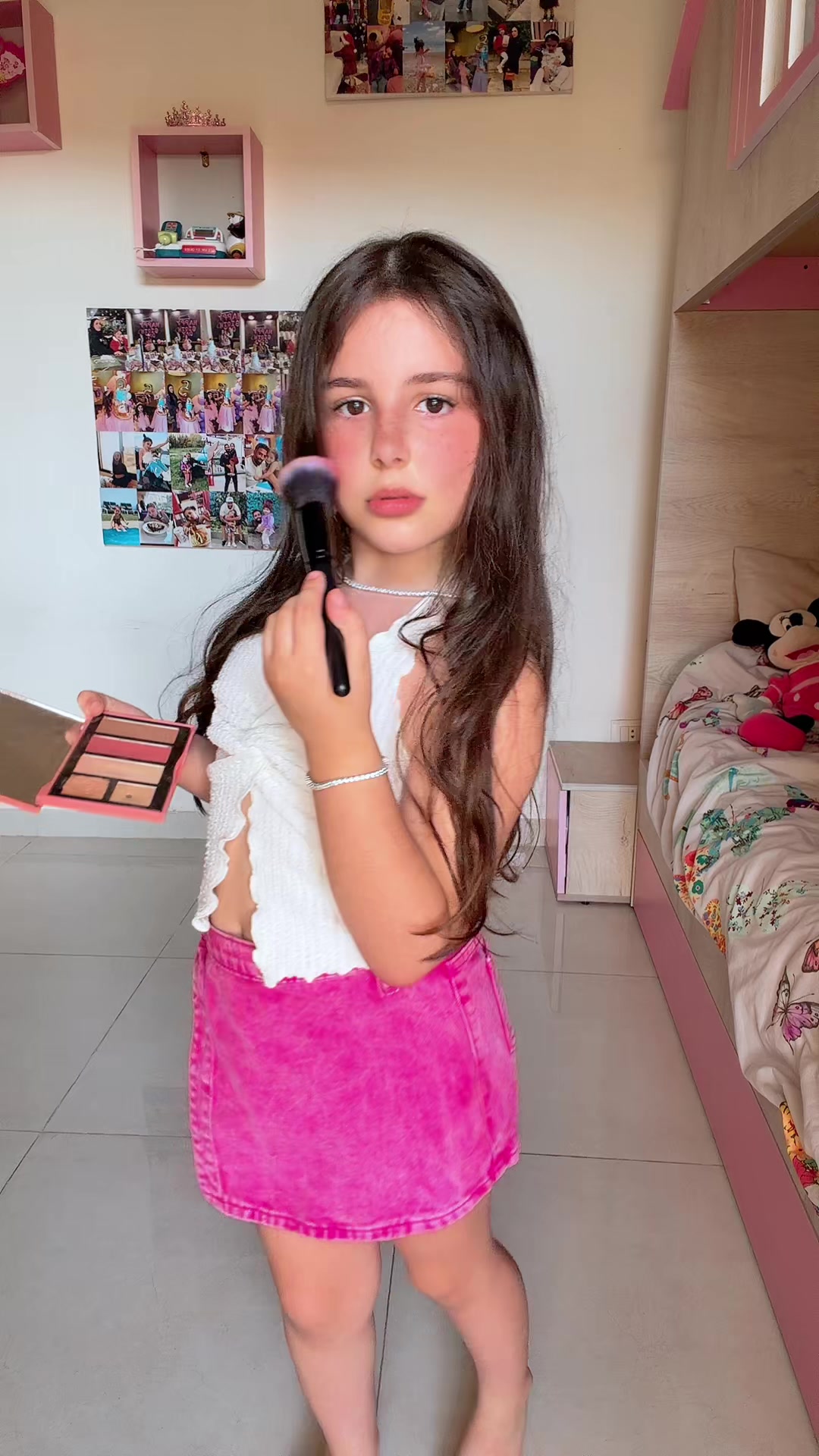 @zozo_eid