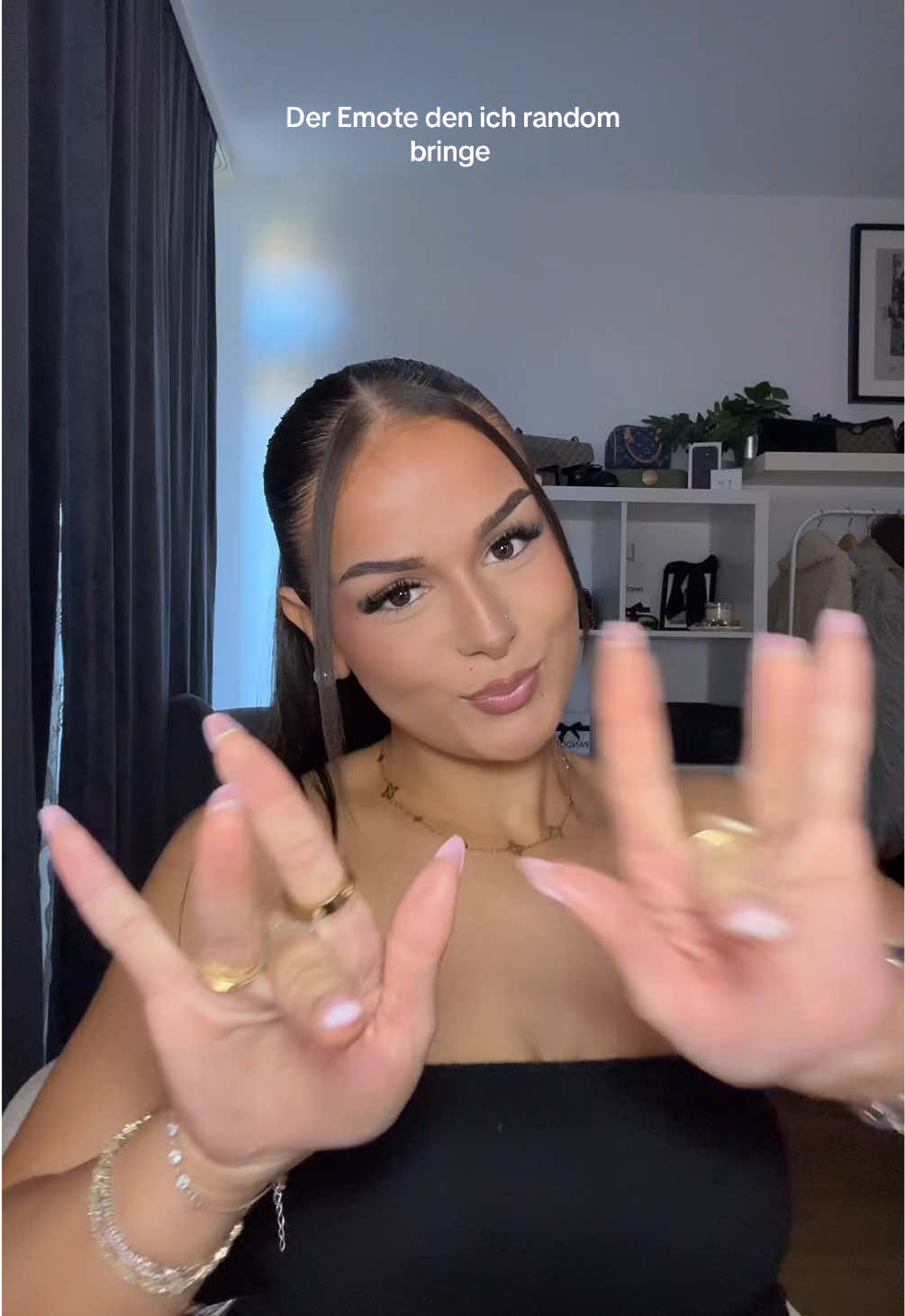 @ela nur