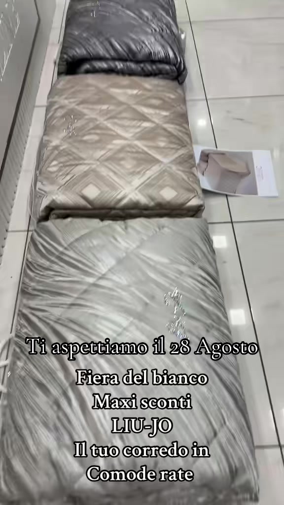 @Esposito Distribuzione Melito