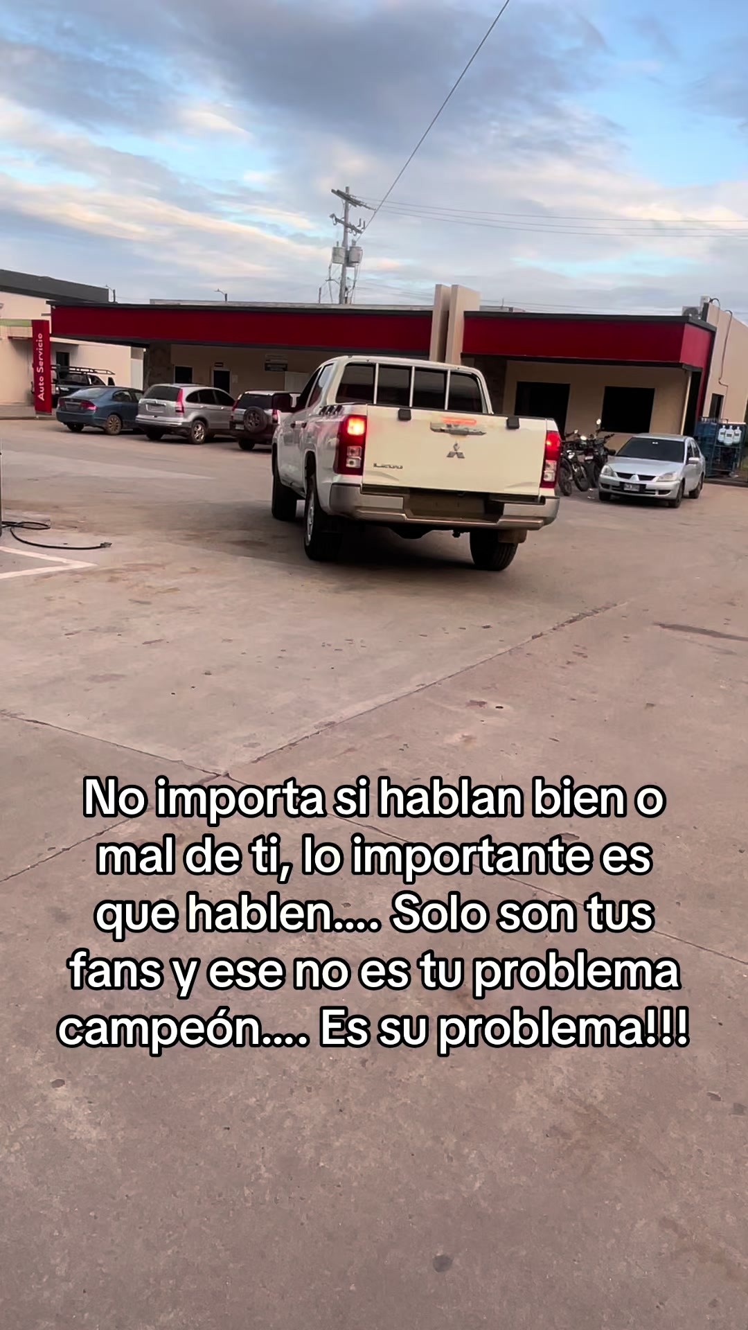 @I_am_lennin_oficial🦈