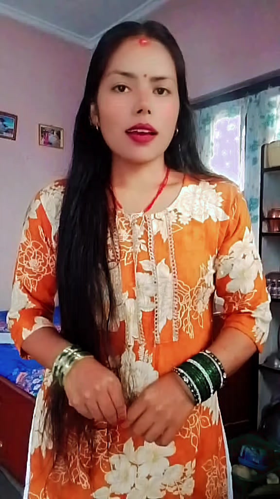 @🦋KU_SU_M🦋❤️🌹🇳🇵