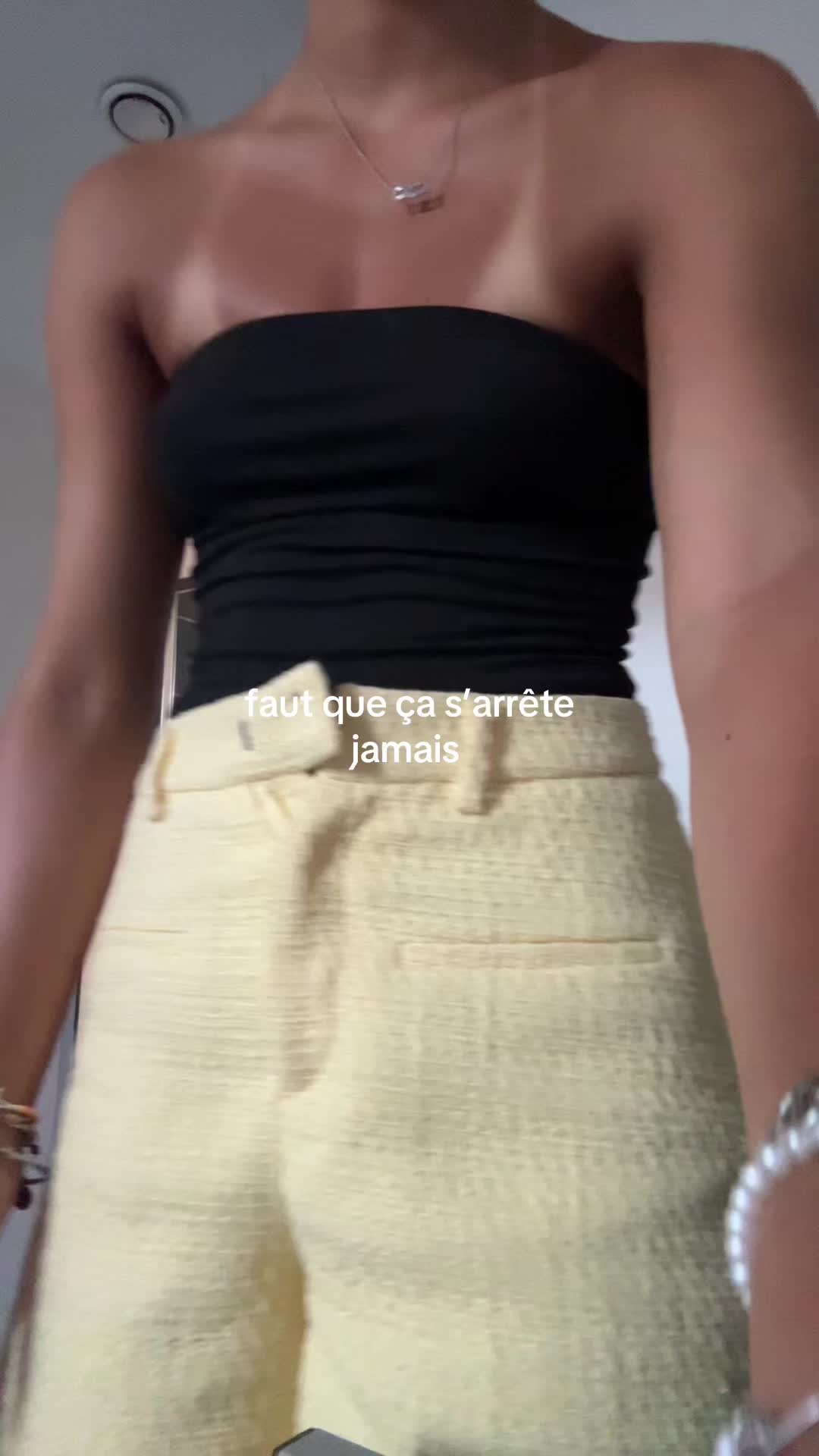 @noémie
