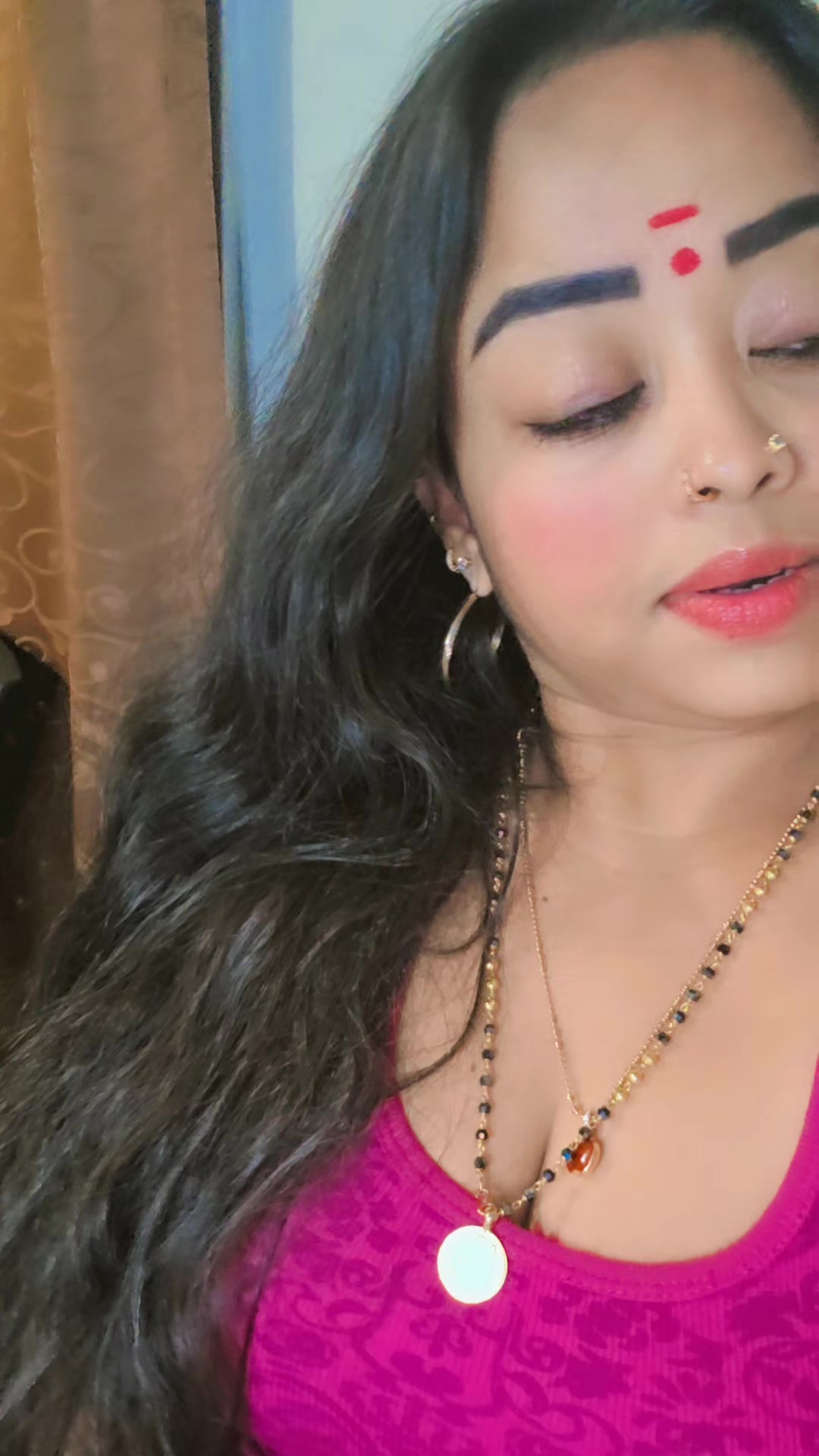 @beauty 💖 queen